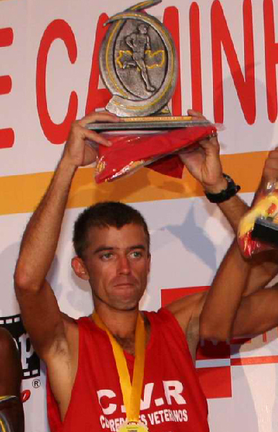 campeão-10edição-enio-cleiton