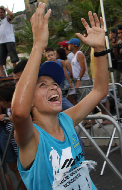 campeã-10edição-mary-emanuelle