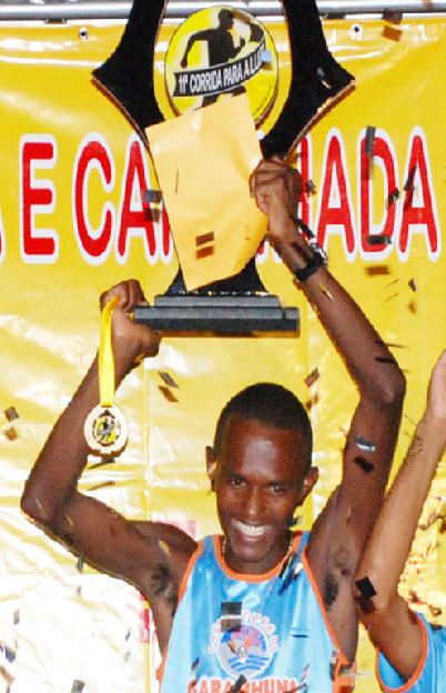 campeão-11edição-jair-josé