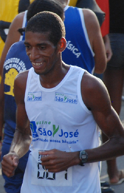 campeão-12edição-ubiratan-santos