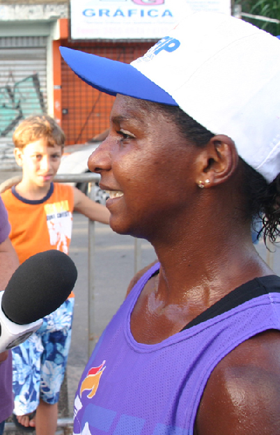 campeã-12edição-ednalva-laureano-pretinha