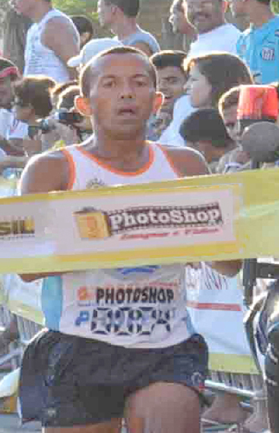 campeão-14edição-cícero-vieira