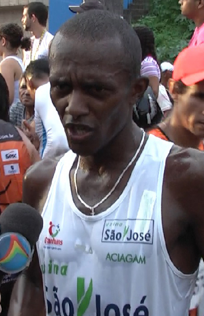 campeão-16edição-jair-josé