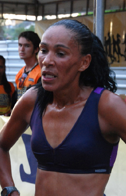 campeã-16edição-miriam-farias