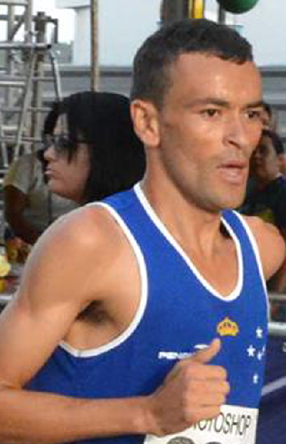 campeão-16edição-jair-josé