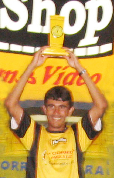 campeão-6edição-marcos-antônio