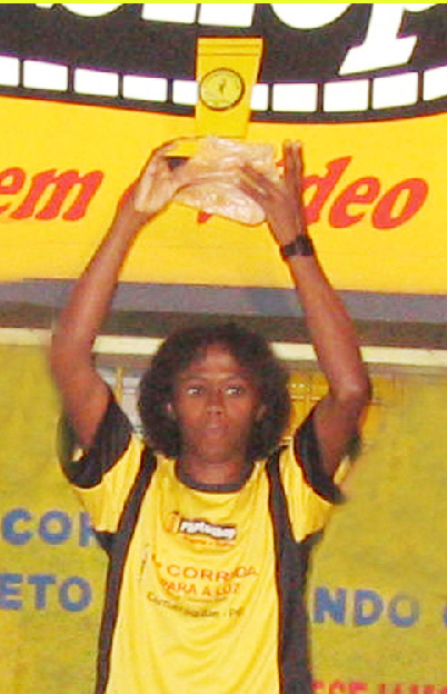 campeão-6edição-maria-de-loudes