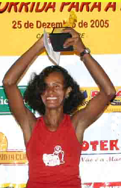 campeã-7edição-vera-lúcia