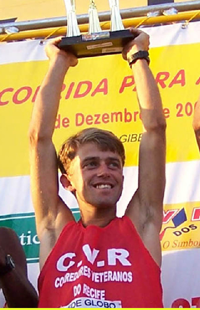 campeão-8edição-enio-cleiton