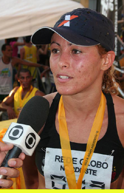 campeã-8edição-isabel-cristina